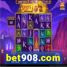 bet908.com