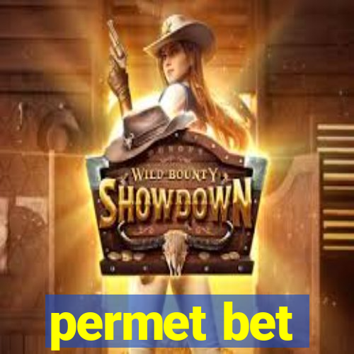 permet bet