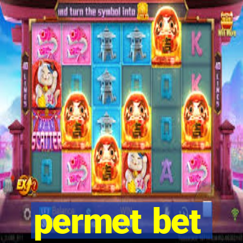 permet bet