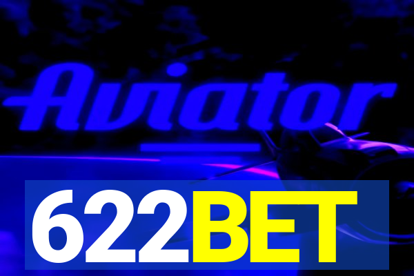 622BET