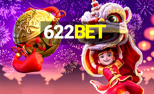 622BET