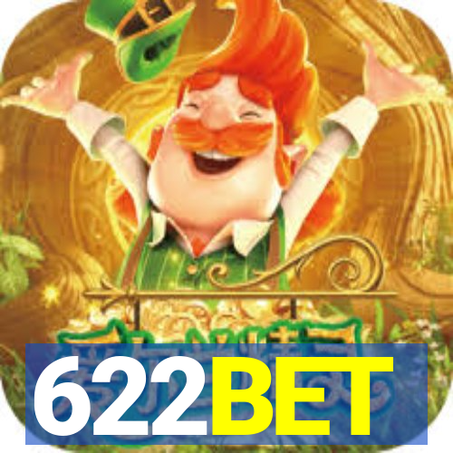 622BET