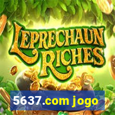 5637.com jogo