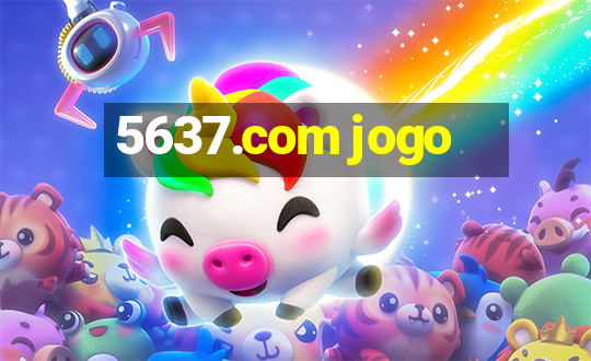 5637.com jogo