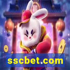 sscbet.com