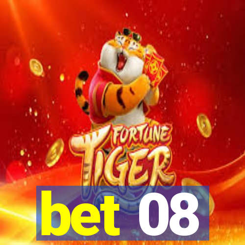 bet 08