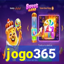 jogo365