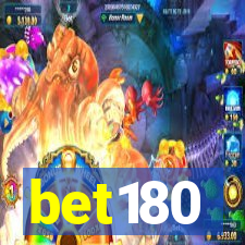 bet180