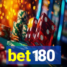 bet180