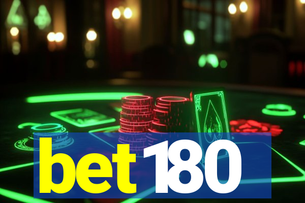 bet180