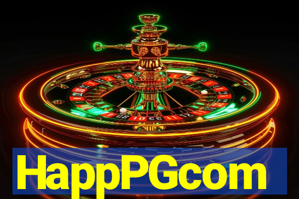 HappPGcom