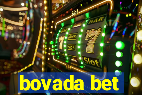 bovada bet