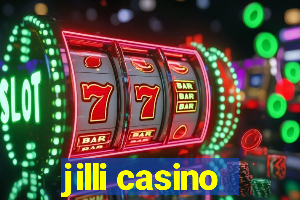 jilli casino