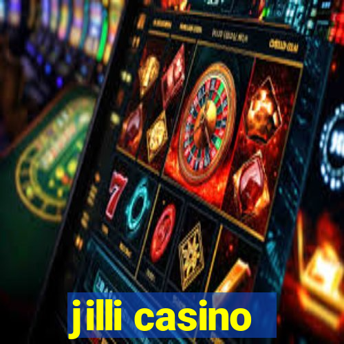 jilli casino