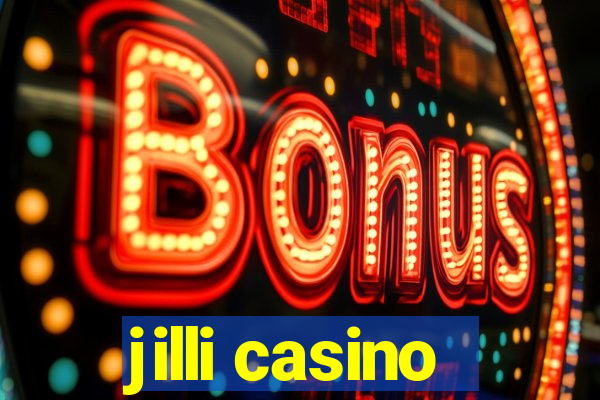 jilli casino