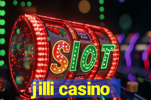 jilli casino