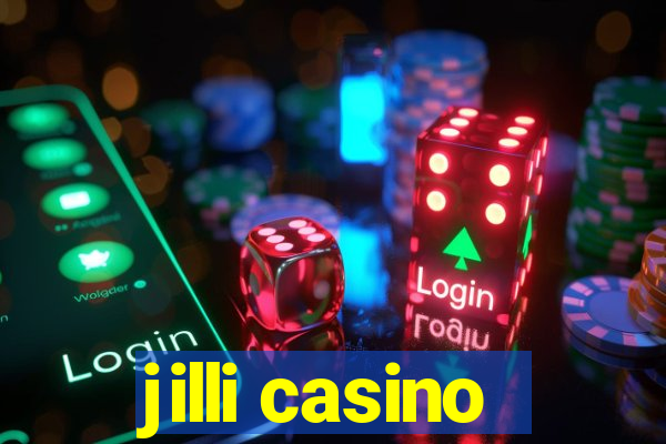 jilli casino