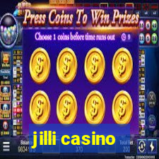 jilli casino