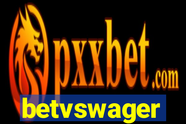 betvswager