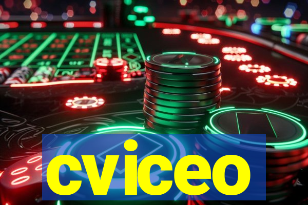 cviceo