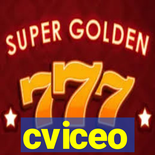 cviceo