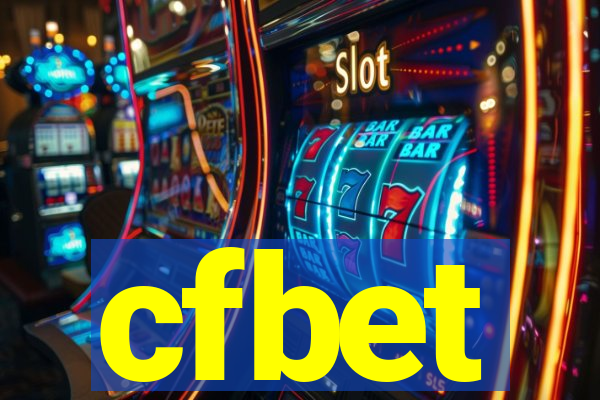 cfbet