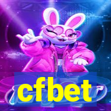 cfbet