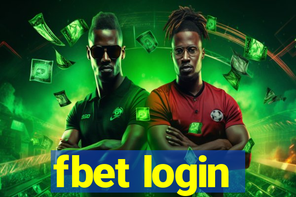 fbet login