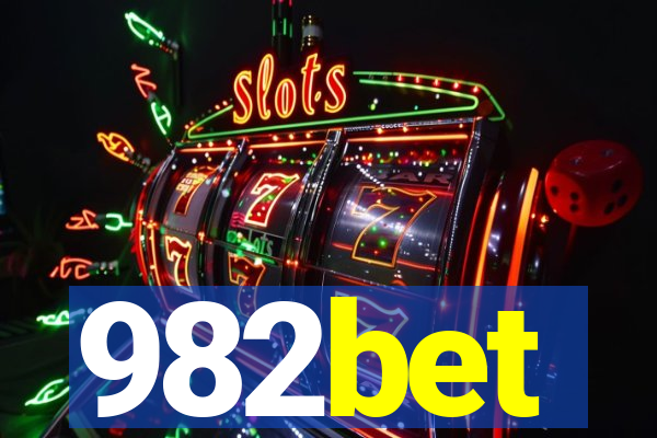 982bet