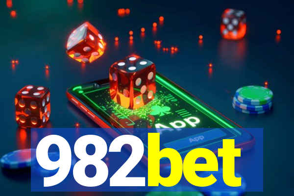 982bet