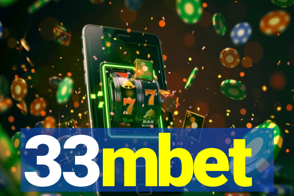 33mbet