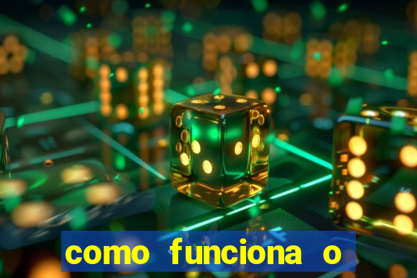 como funciona o vip das plataformas de jogos