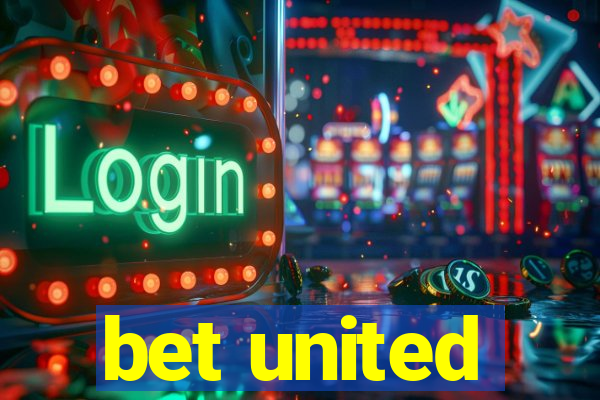 bet united