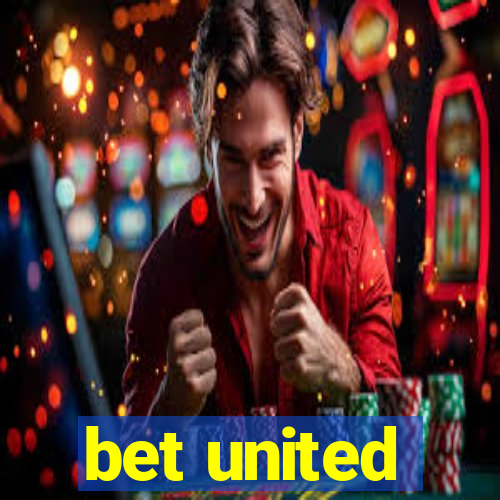 bet united