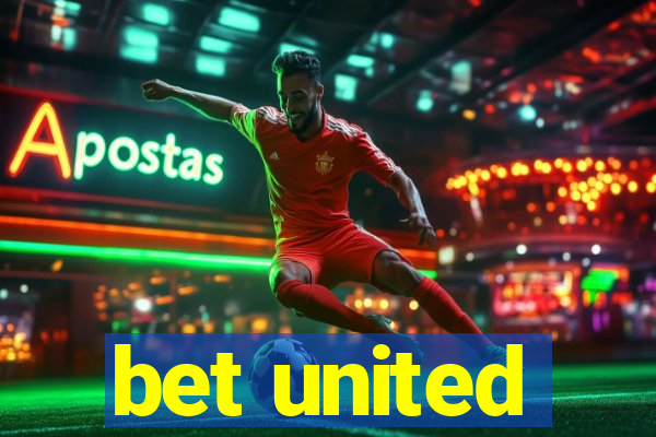 bet united