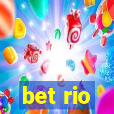 bet rio