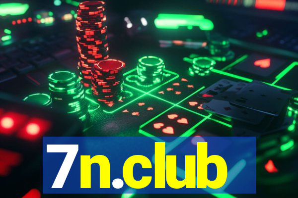 7n.club