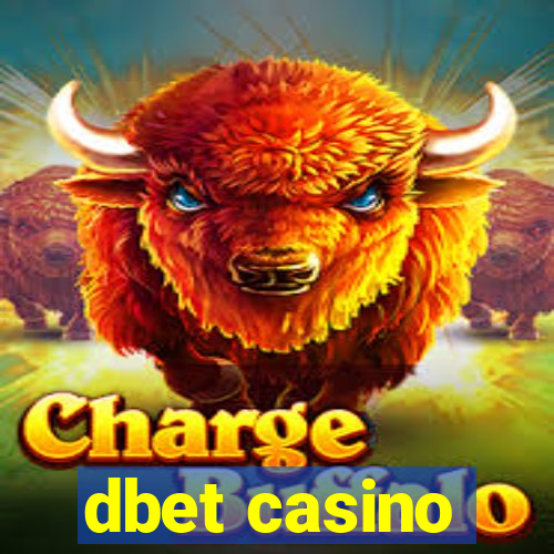 dbet casino