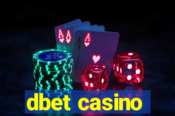 dbet casino