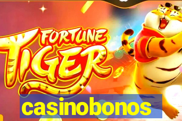 casinobonos