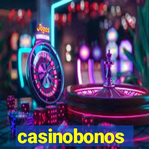 casinobonos