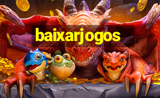 baixarjogos