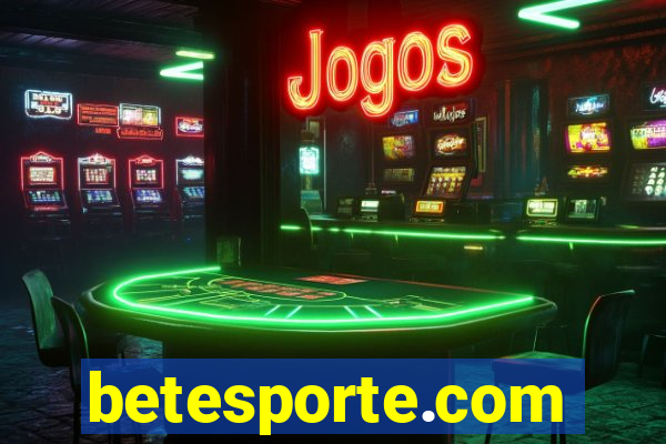 betesporte.com