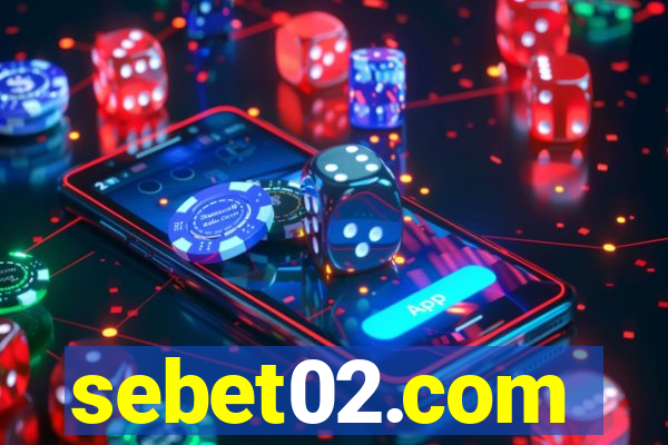 sebet02.com