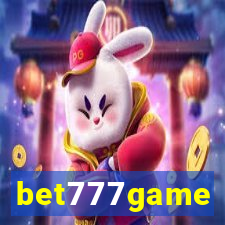 bet777game