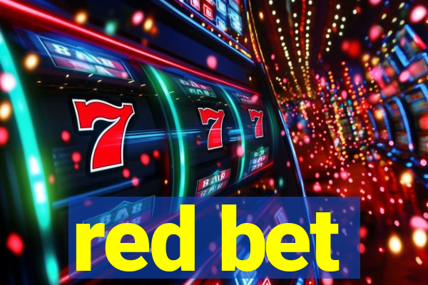 red bet