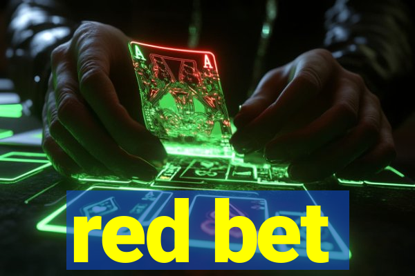 red bet