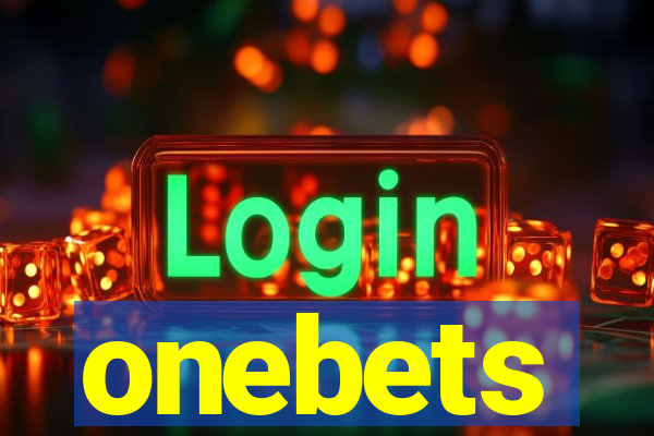 onebets