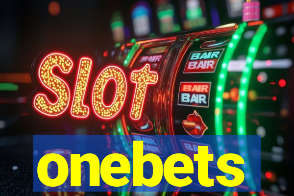 onebets