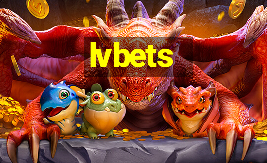 lvbets